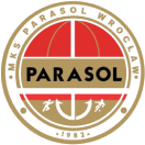 Partnerzy Parasol Wrocław